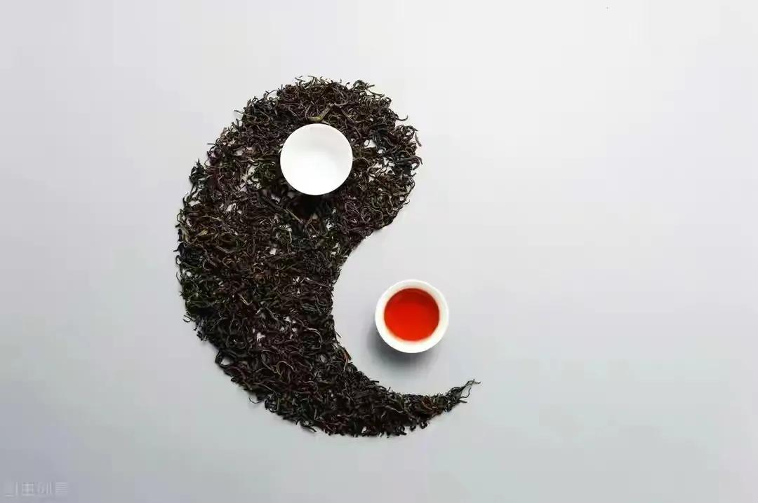 自媒体创业做什么好,我有好点子