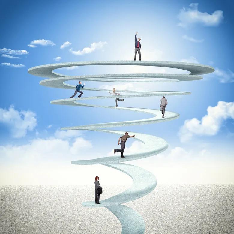 自媒体创业做什么好,我有好点子