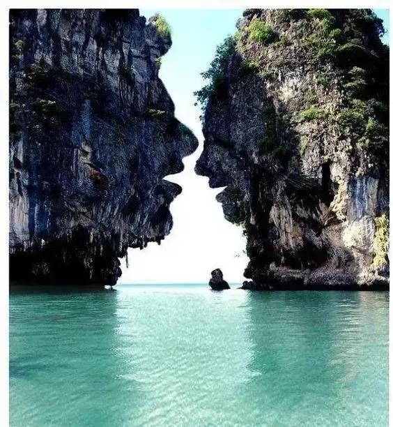 自媒体创业做什么好,我有好点子