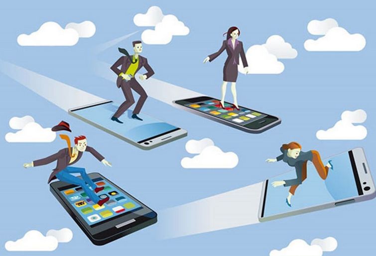 新手做自媒体短视频如何入门?