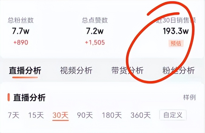 自己做直播带货一点销量没有，到底如何做直播带货？