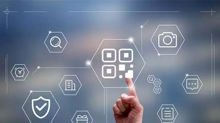 做短视频一个月赚2w,只需一部手机,他们究竟靠什么赚钱?