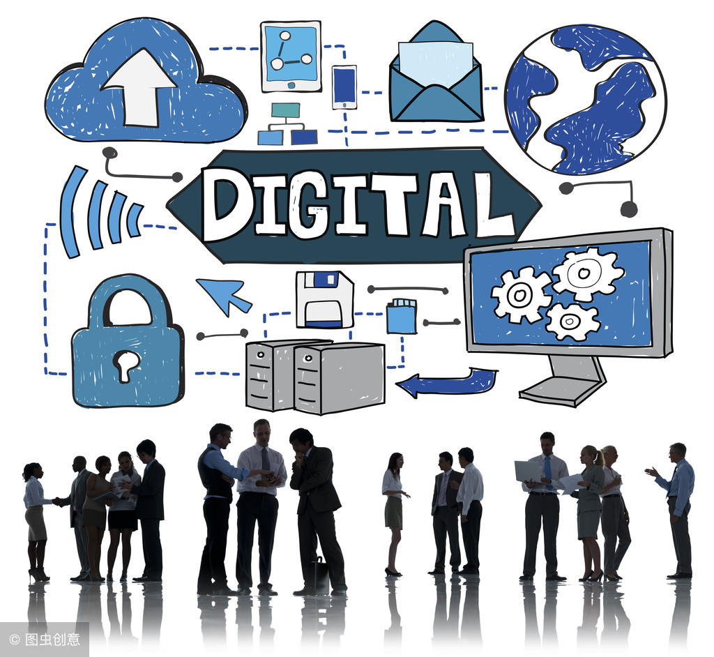 新手做自媒体怎么提升头条号权重?学会这3招,高效涨粉100万!