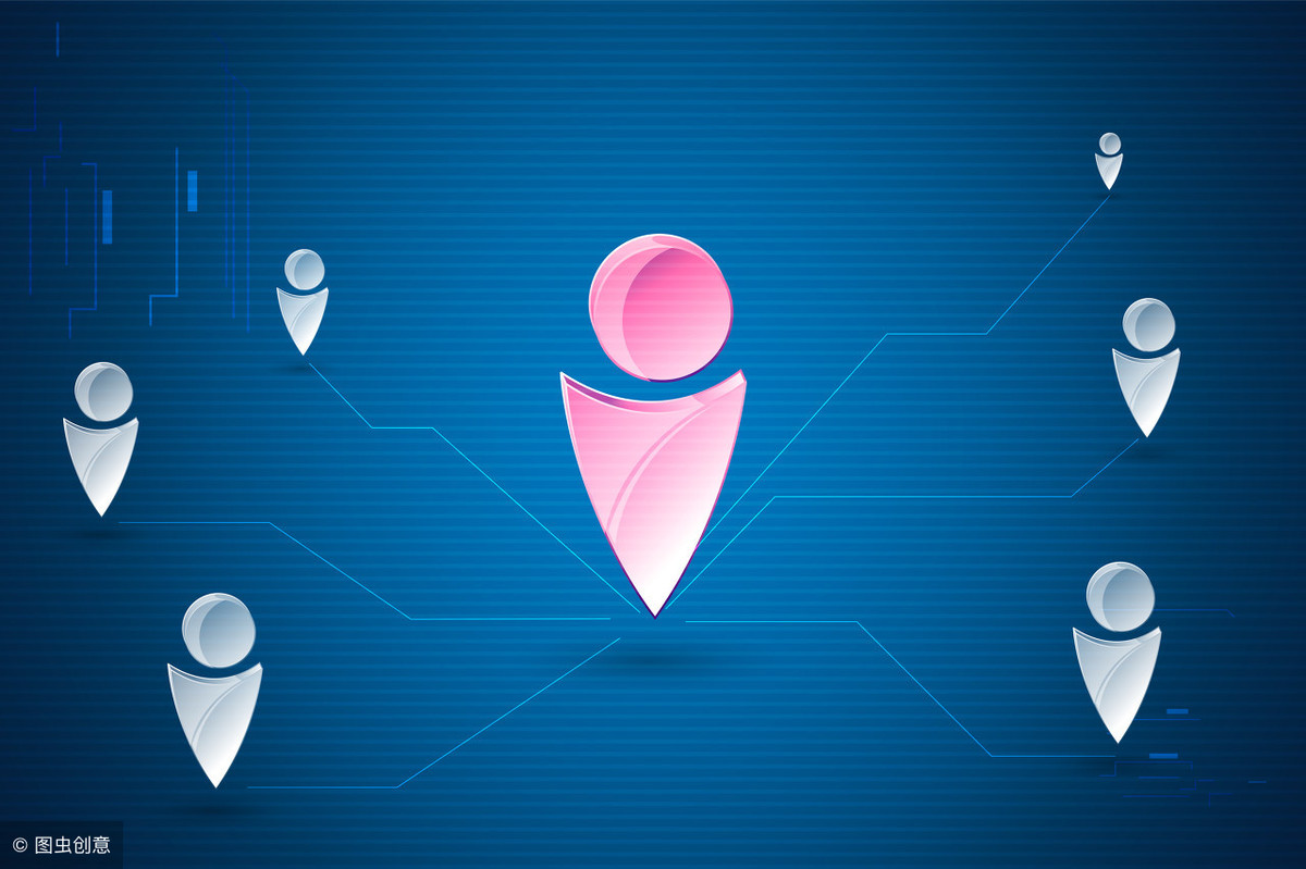 新手做自媒体怎么提升头条号权重?学会这3招,高效涨粉100万!