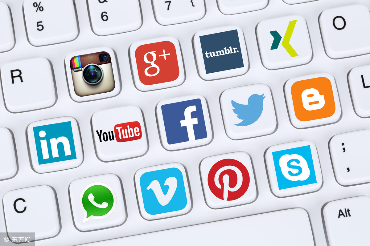 新手做自媒体怎么提升头条号权重?学会这3招,高效涨粉100万!