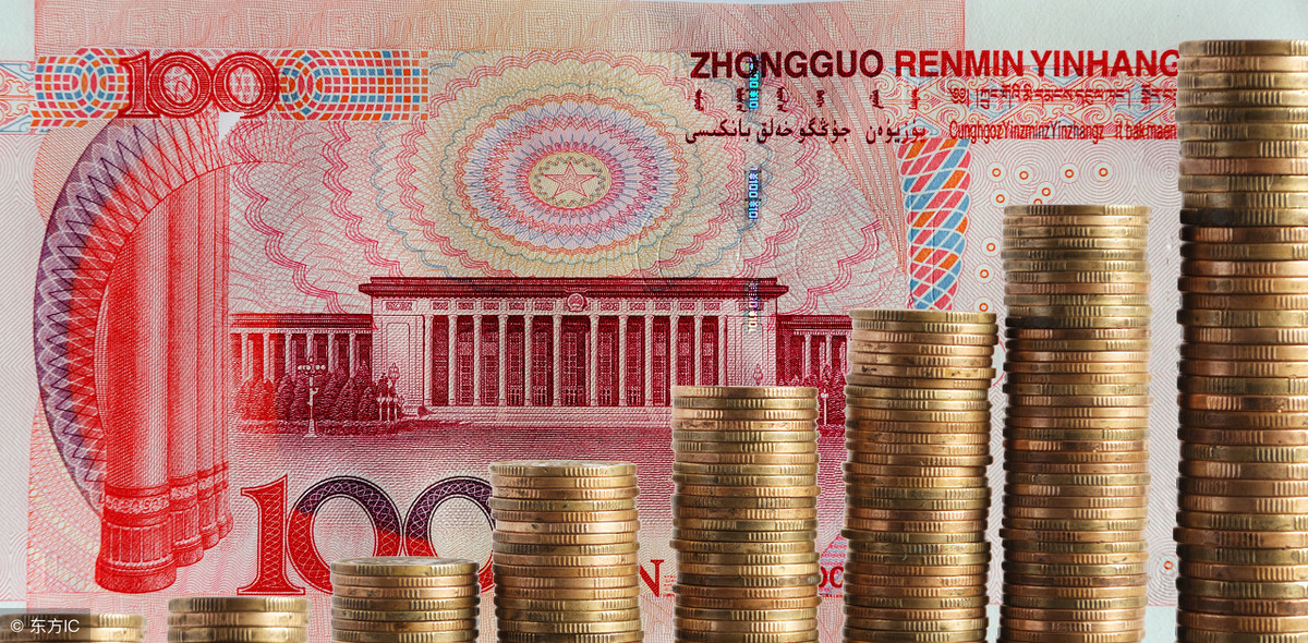 新手做自媒体怎么提升头条号权重?学会这3招,高效涨粉100万!