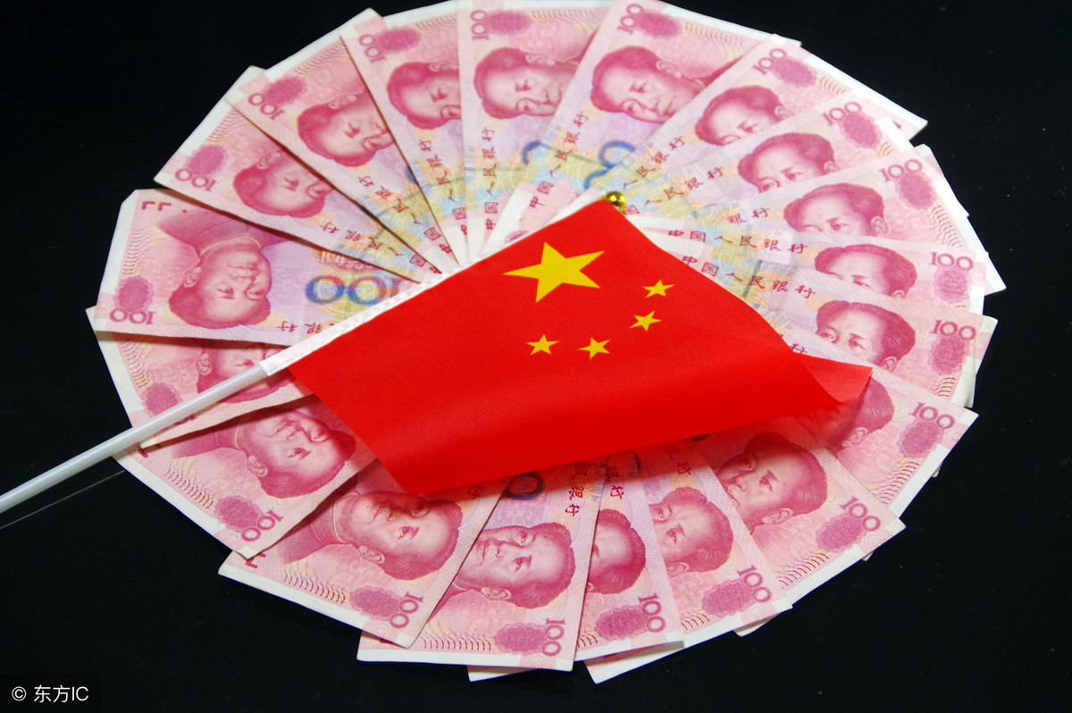 新手做自媒体怎么提升头条号权重?学会这3招,高效涨粉100万!