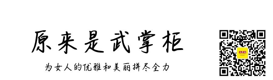 ?????¥é?“è?a?a’??“???1?èμ?é’±?????????è???ˉ?????°±??¥é?“?o?