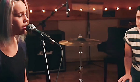 刚开始做自媒体视频剪辑,一定要了解的三大收益平台(超详细)