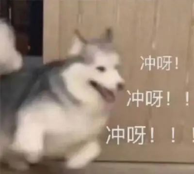 注意！下周上班时间有变，广东多地最新通告→