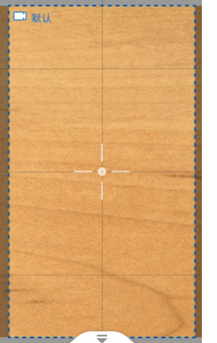 你知道动画类型的短视频如何制作吗?