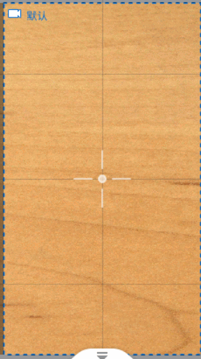 你知道动画类型的短视频如何制作吗?