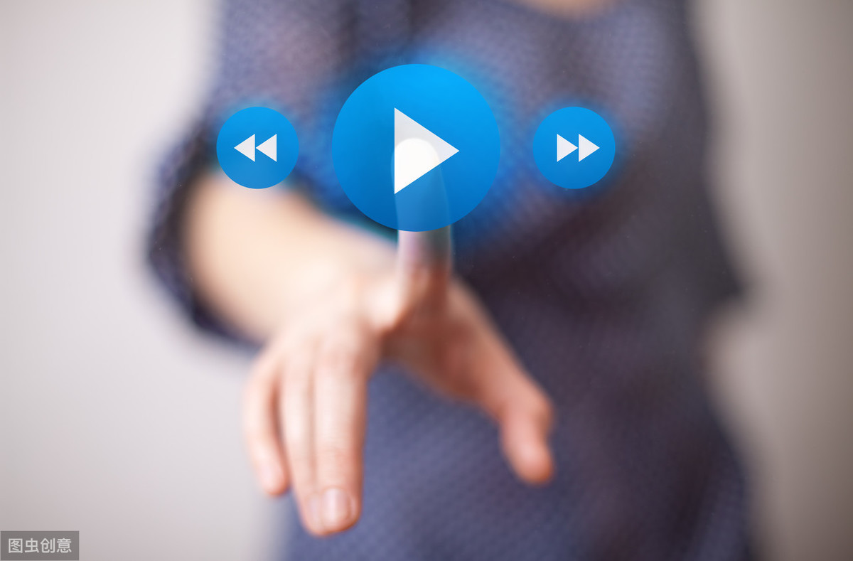 新手怎么做自媒体?个人怎么做原创视频?原创短视频制作教程