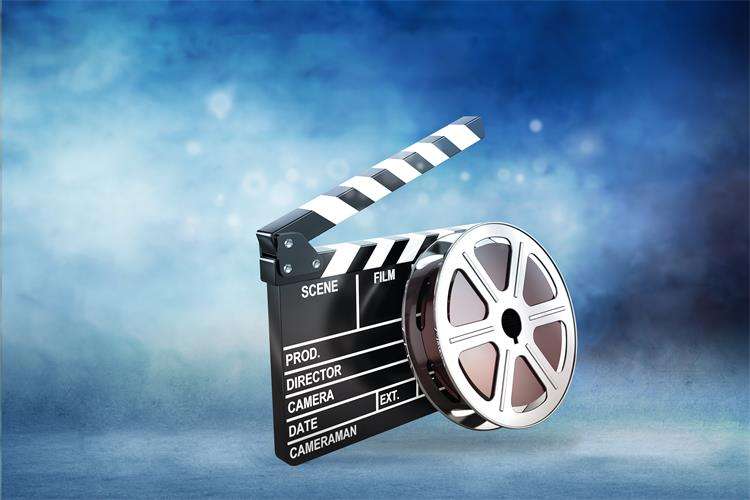 新手怎么做自媒体?个人怎么做原创视频?原创短视频制作教程