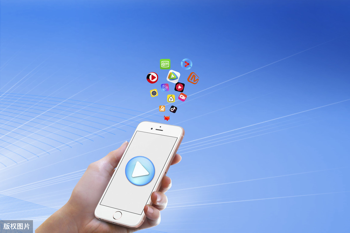 新手怎么做自媒体?个人怎么做原创视频?原创短视频制作教程