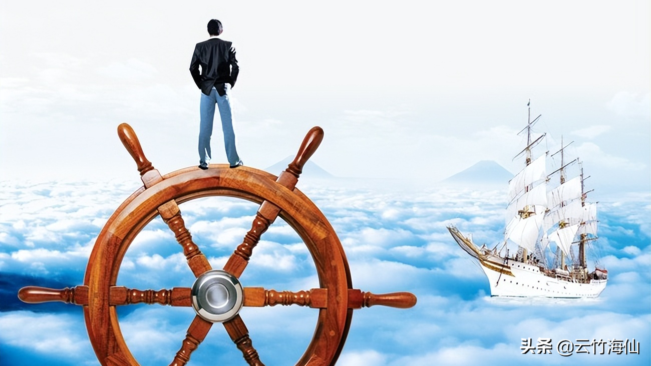 影视剪辑三种操作方法,最少的月入过万,你学会了吗?