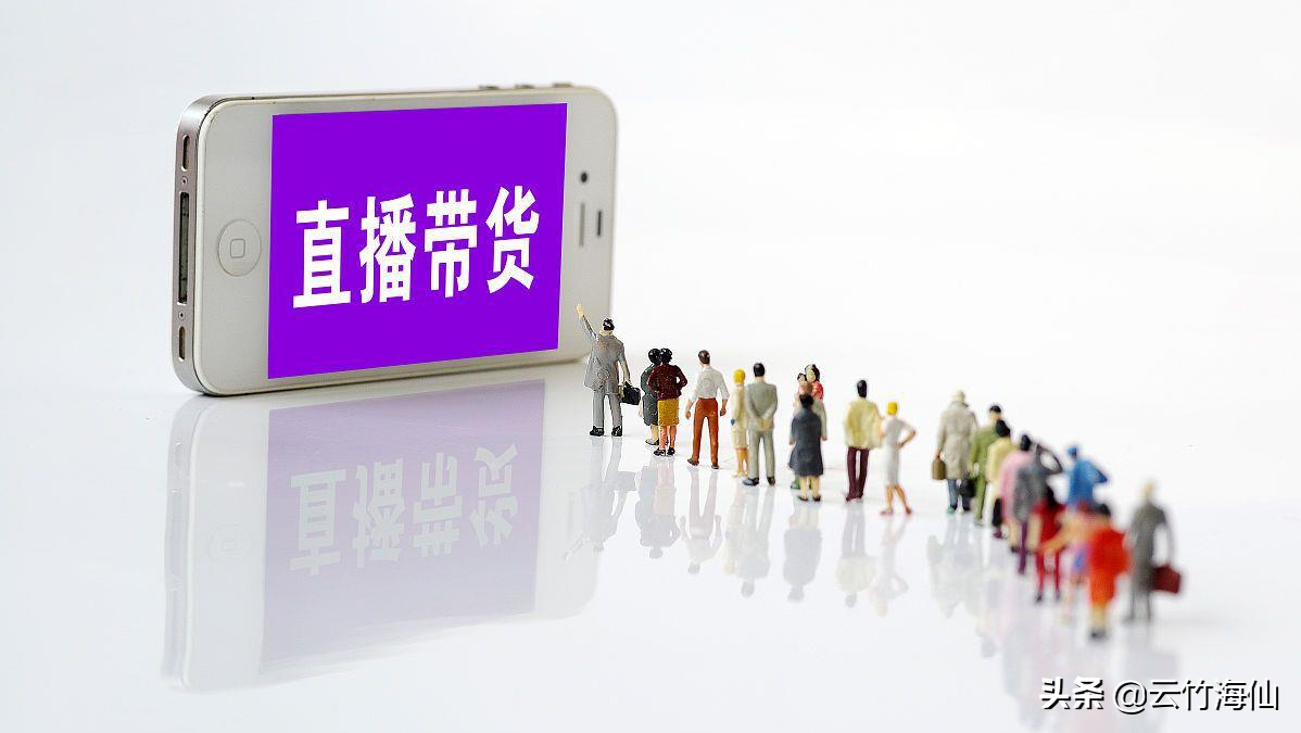 影视剪辑三种操作方法,最少的月入过万,你学会了吗?