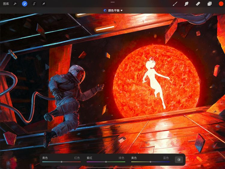 你真的不能再穷下去了:分享在家赚钱的小技巧,普通人也能逆袭