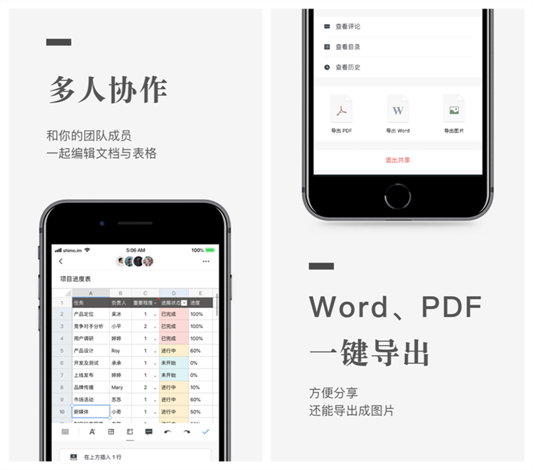 你真的不能再穷下去了:分享在家赚钱的小技巧,普通人也能逆袭