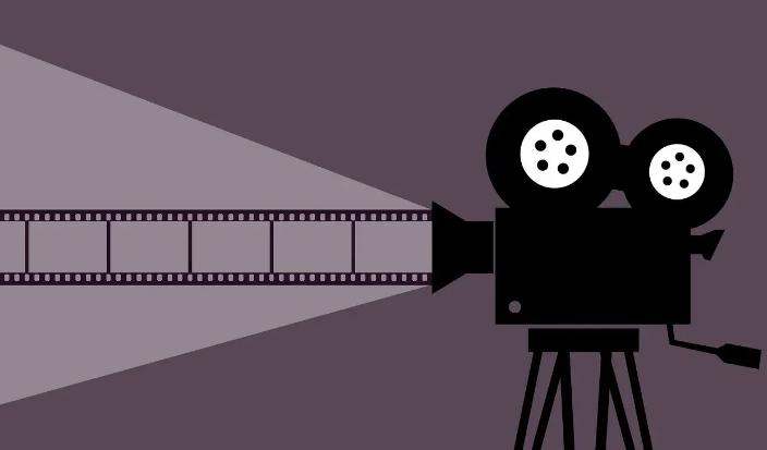 短视频剪辑入门技巧,简单却重要,新手别忽略