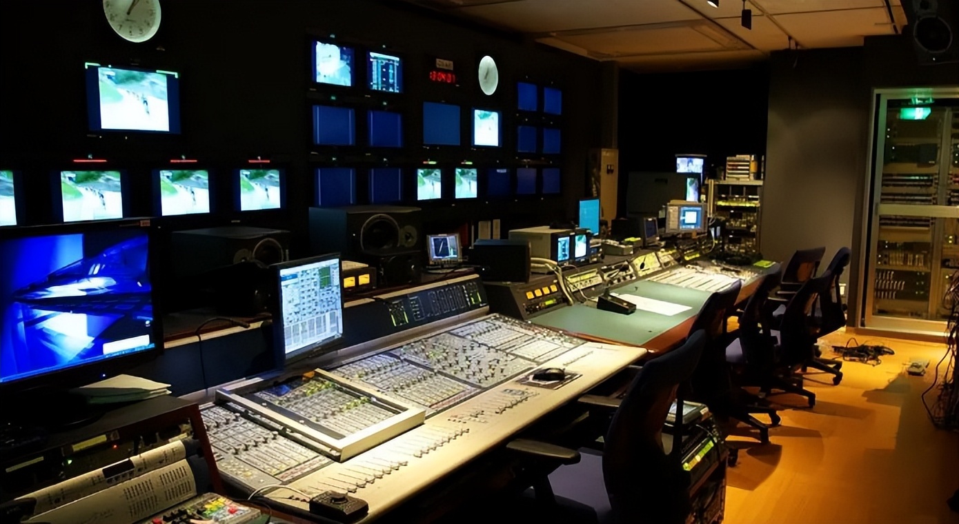 短视频剪辑入门技巧,简单却重要,新手别忽略