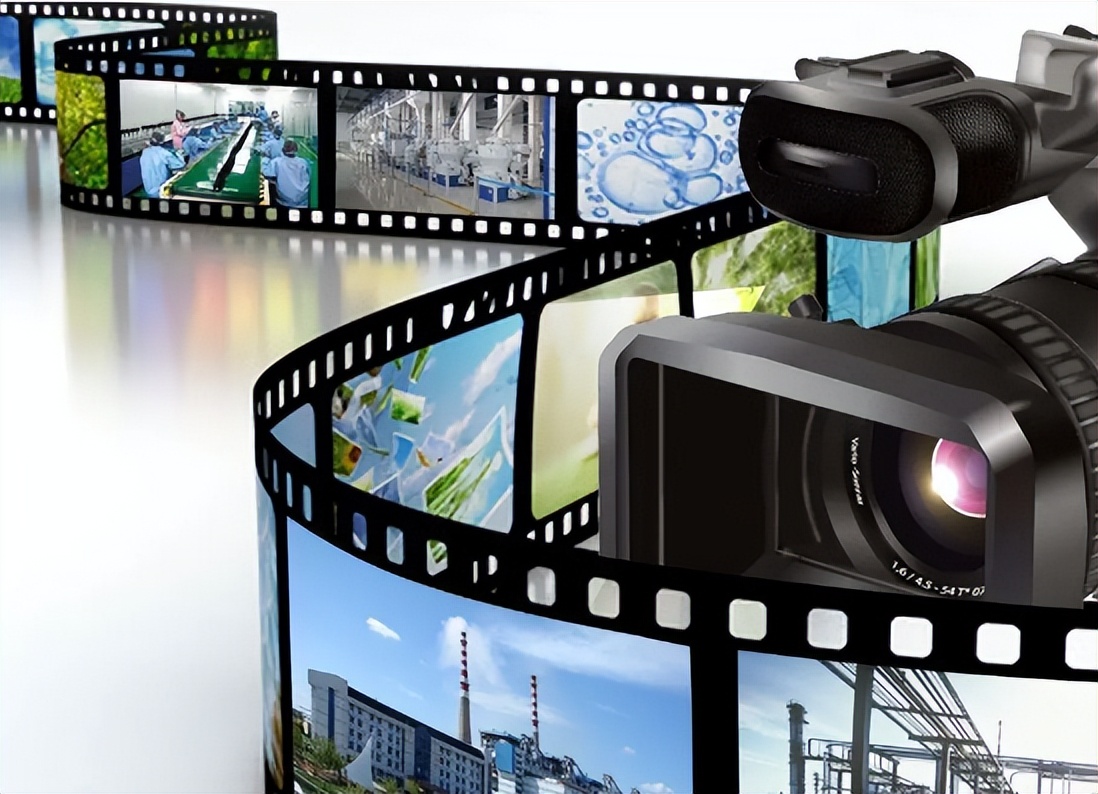 短视频剪辑入门技巧,简单却重要,新手别忽略