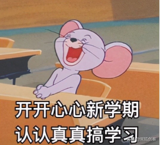 自媒体新手小白做视频剪辑,要怎么做字幕跟视频配音?