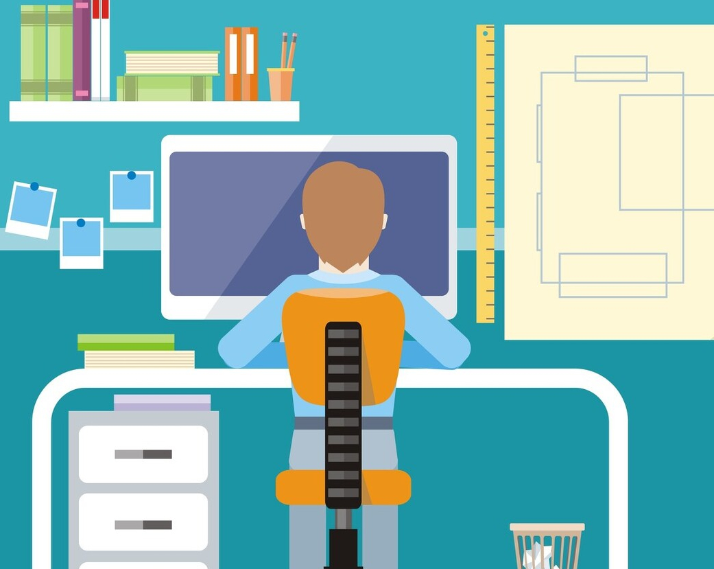 自媒体如何变现赚取收益,下面几招教你