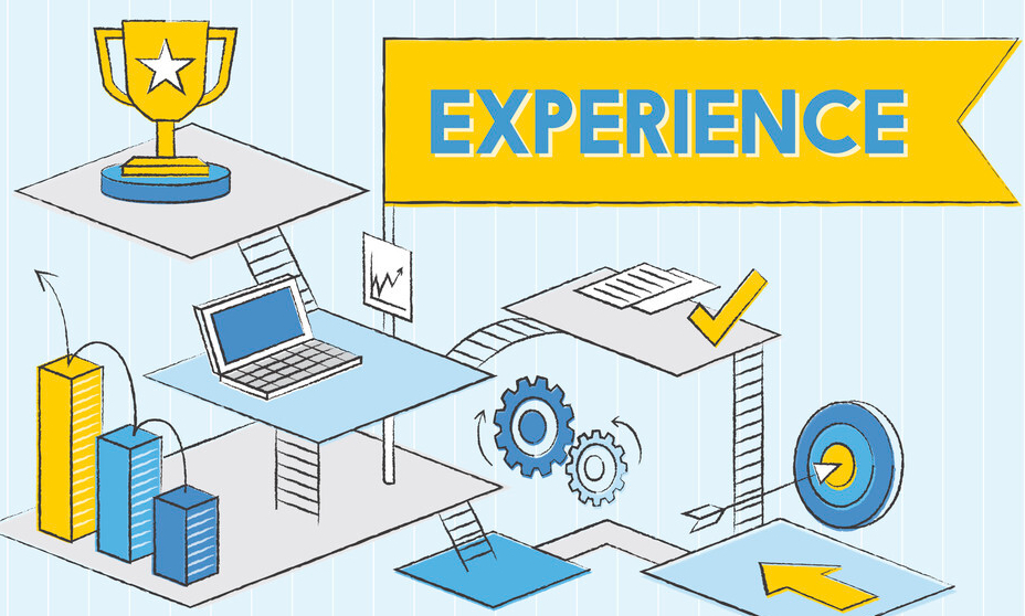 自媒体如何变现赚取收益,下面几招教你