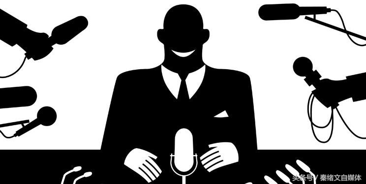 新手自媒体应该怎么去做?第一步是注册,第二步,第三步呢?