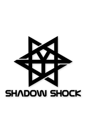 影视剪辑是什么?该怎么入门