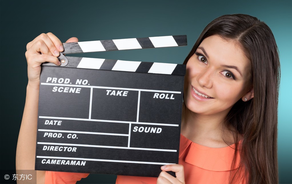 影视剪辑是什么?该怎么入门