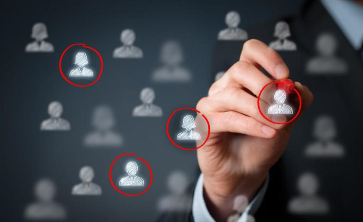 做短视频这5个必要因素,让你轻松日涨粉1000+