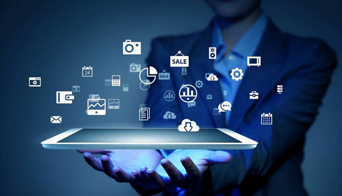 做短视频这5个必要因素,让你轻松日涨粉1000+