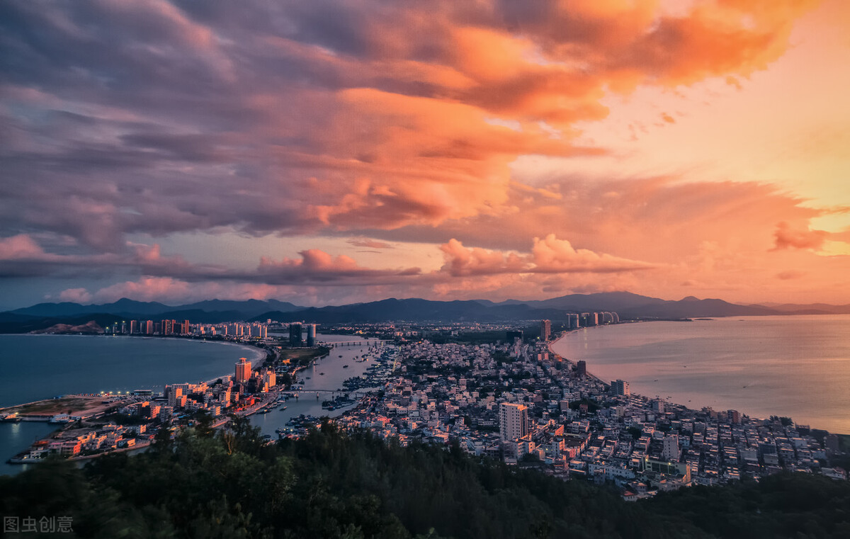 你的视频不通过中视频计划,也能获得收益,大家知道怎样做吗?