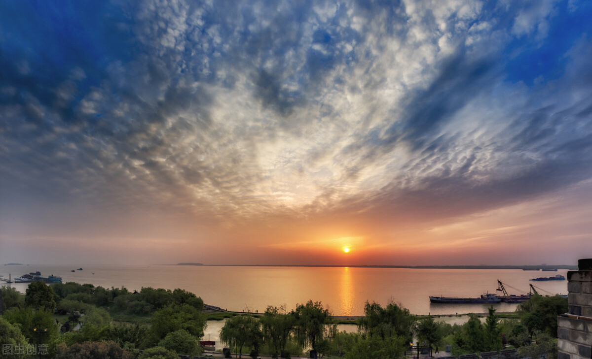 你的视频不通过中视频计划,也能获得收益,大家知道怎样做吗?