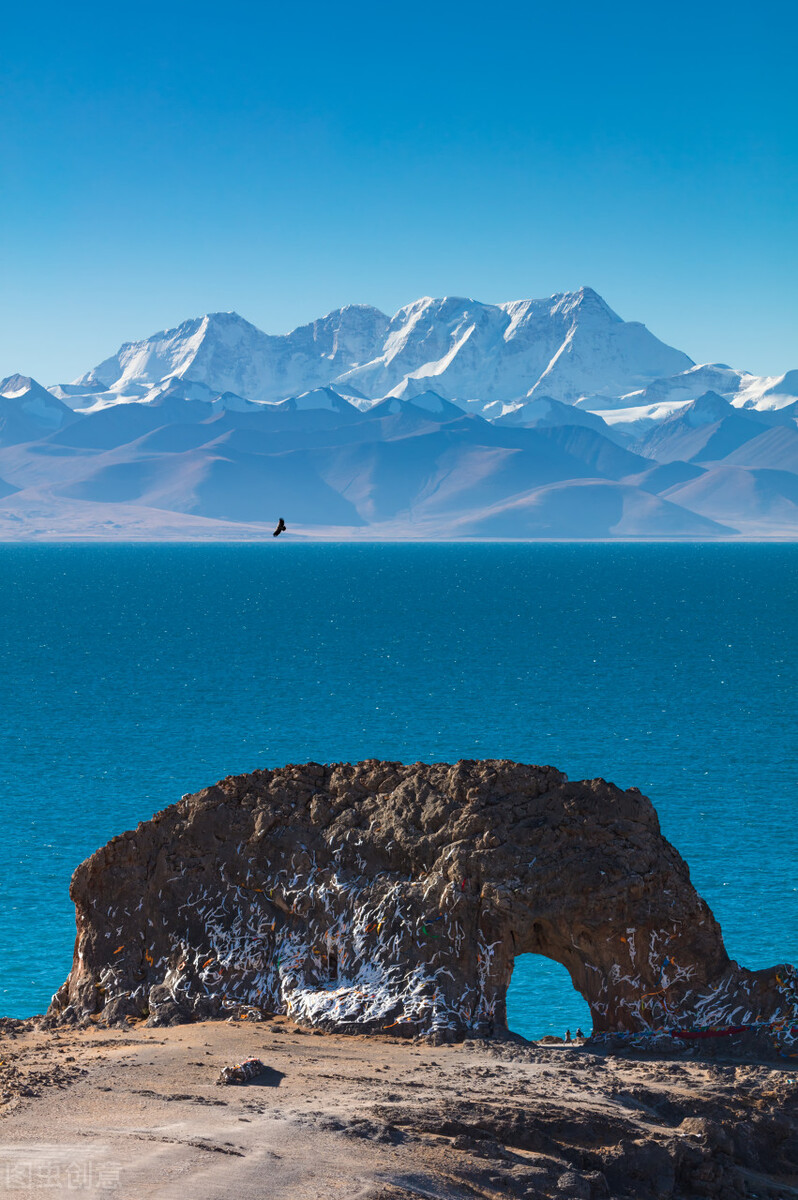 你的视频不通过中视频计划,也能获得收益,大家知道怎样做吗?