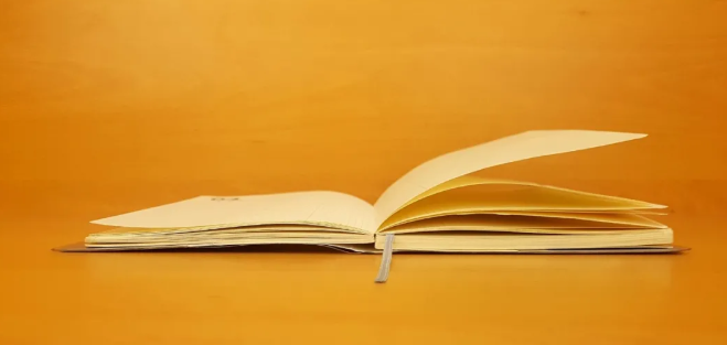 手把手教你靠在家读书赚钱月入过万:可怕的是你能行,却懒得去做