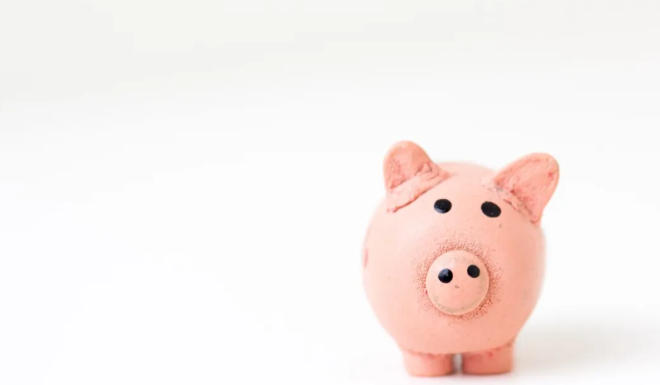 手把手教你靠在家读书赚钱月入过万:可怕的是你能行,却懒得去做