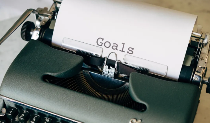 手把手教你靠在家读书赚钱月入过万:可怕的是你能行,却懒得去做