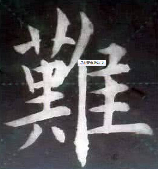 新人从零开始学做自媒体,难不难?三个方法让你变身自媒体大咖