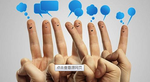 新人从零开始学做自媒体,难不难?三个方法让你变身自媒体大咖