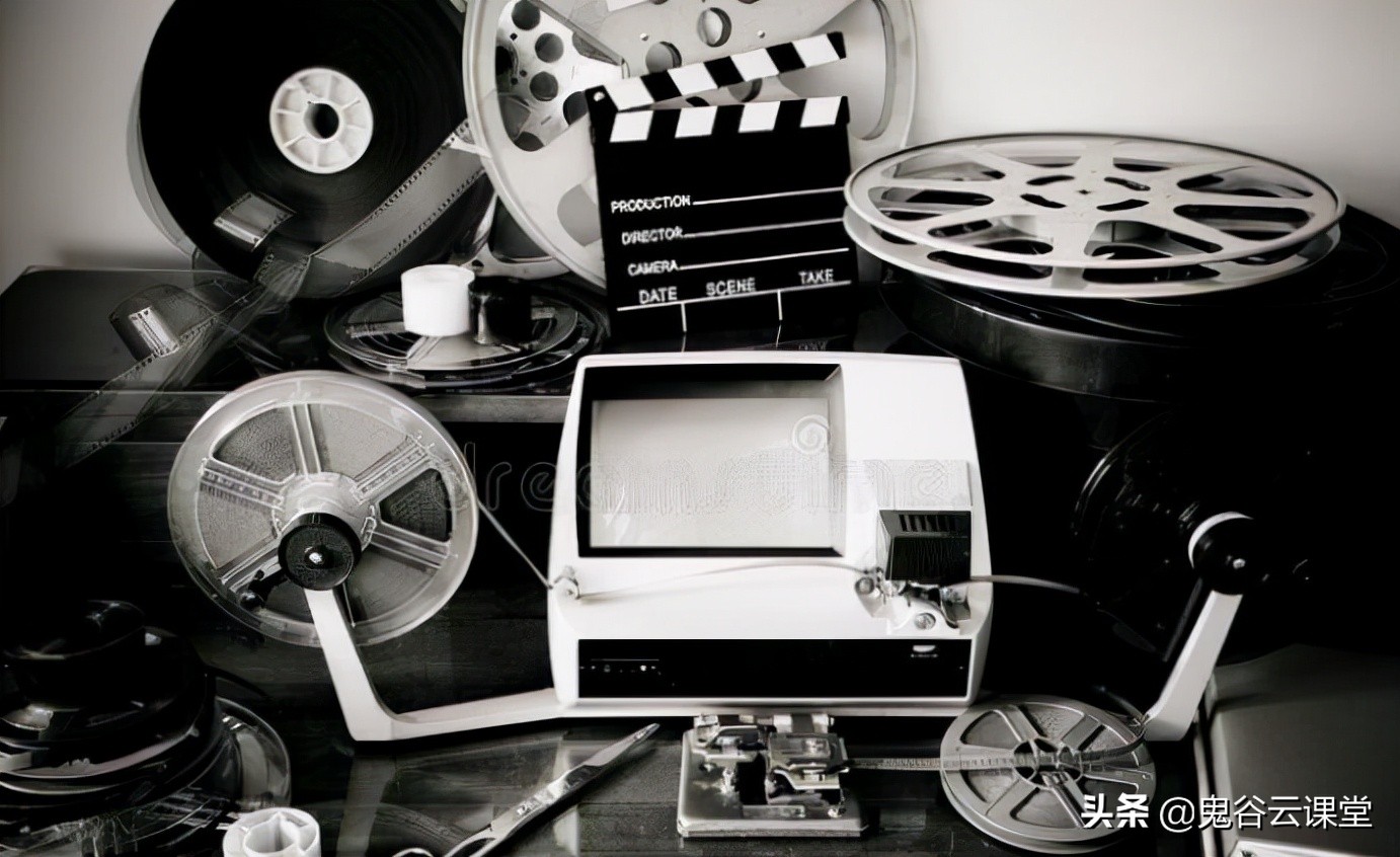 剪辑初学者如何开始学习视频剪辑?剪辑怎么从零开始学习?