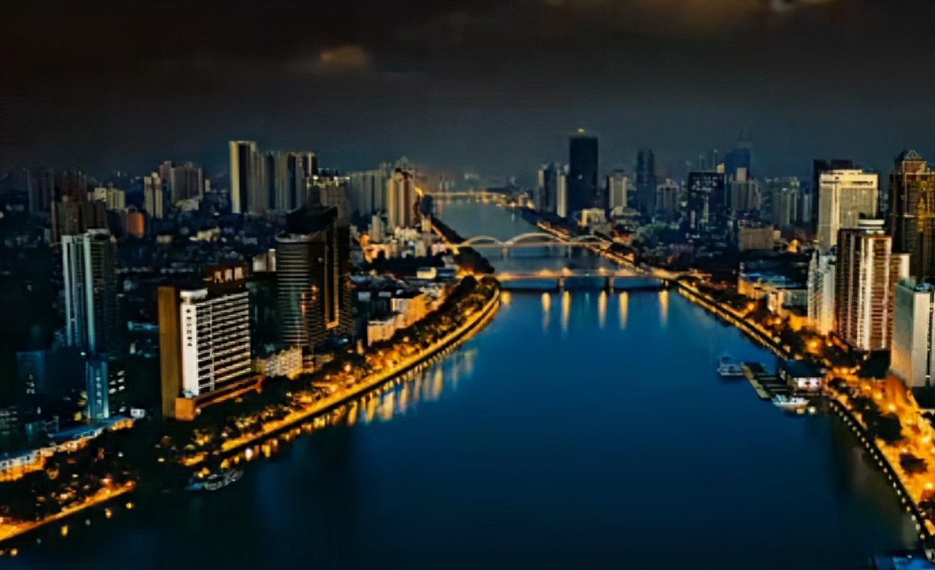 零基础怎么学习视频剪辑?新手视频剪辑教程