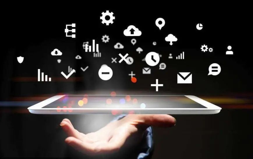 2022一个人如何通过运营自媒体赚钱?这3种入门操作步骤值得收藏