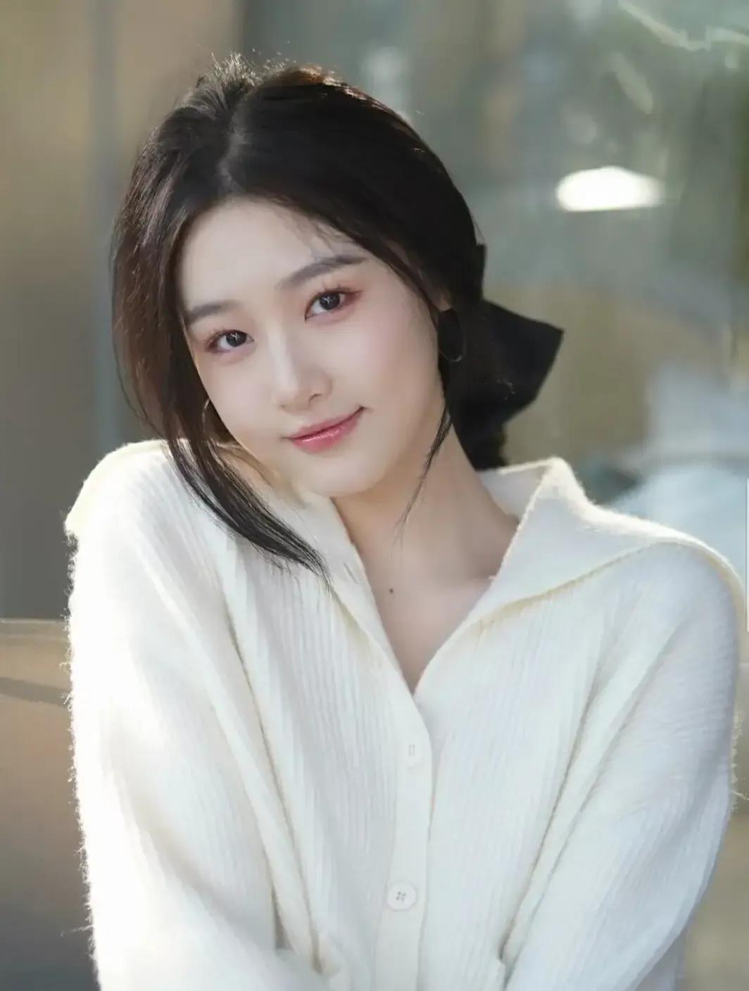 实战经验:自媒体网站建设步骤及注意事项