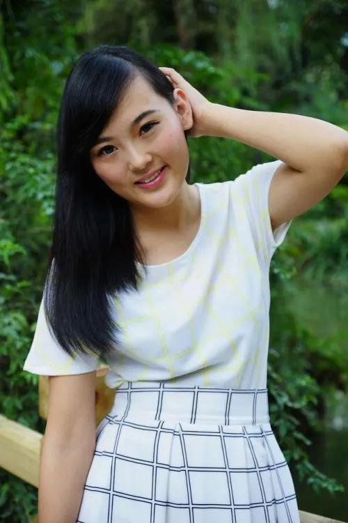 实战经验:自媒体网站建设步骤及注意事项