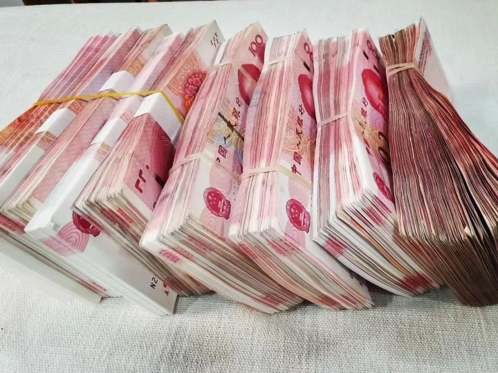 大家都想知道自媒体是从哪些平台上挣钱的?怎么挣钱的?