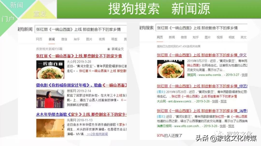 苏州市家铭文化传媒有限公司：为歌手量身定制原创歌曲并全网推广