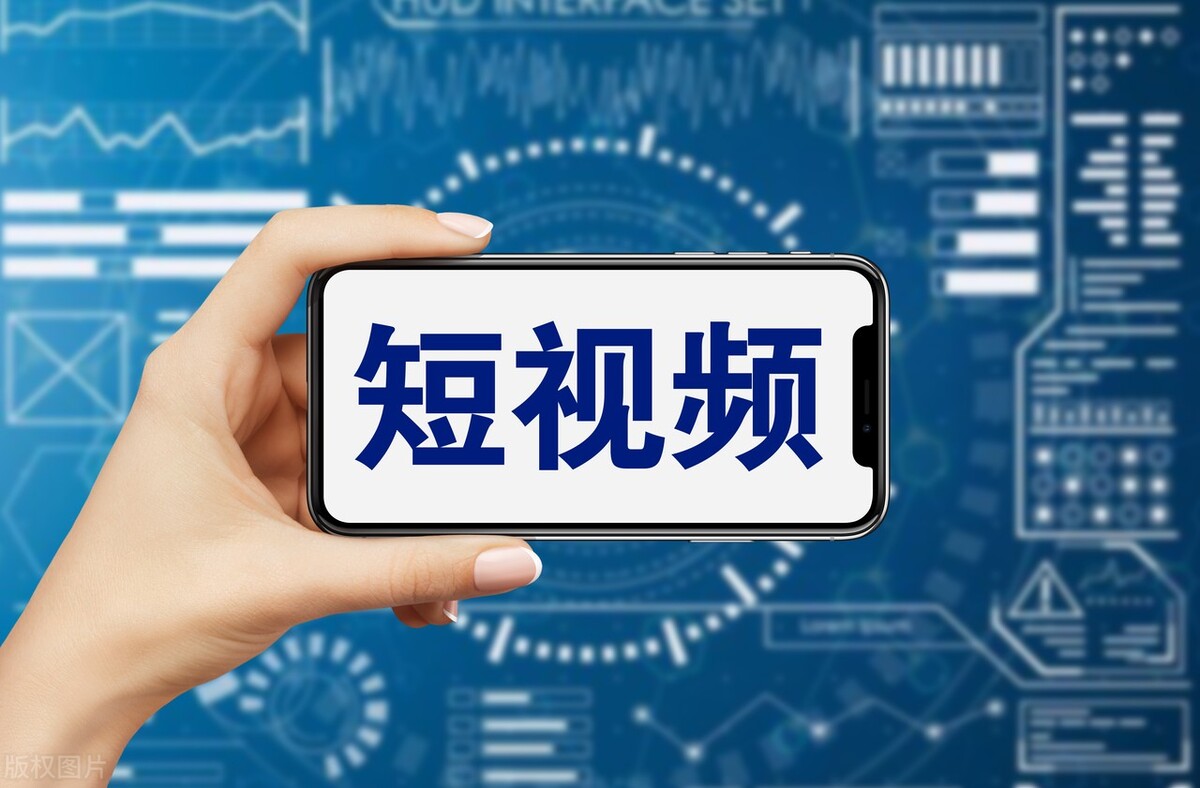 个人如何通过短视频赚钱?看这几步你就知道了